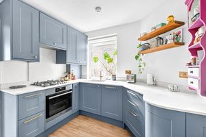 Photo 13- click for photo gallery